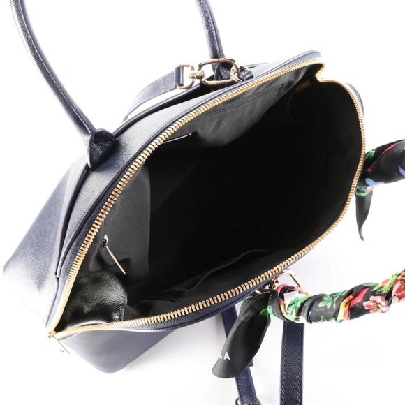 Furla bag - Picture 9 of 10